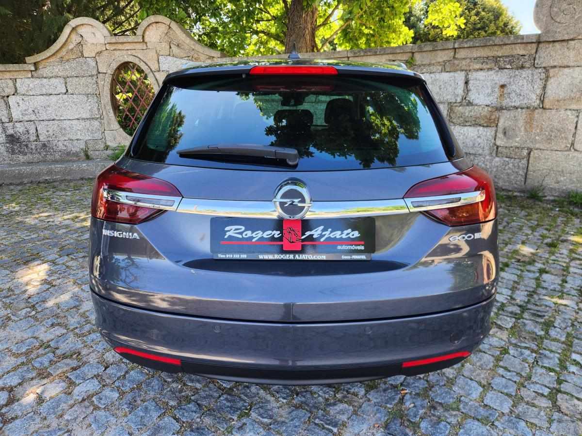 opel-insignia-sports-tourer-2014-diesel-1956cc