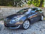 opel-insignia-sports-tourer-2014-diesel-1956cc