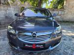 opel-insignia-sports-tourer-2014-diesel-1956cc