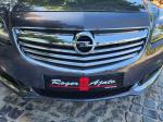 opel-insignia-sports-tourer-2014-diesel-1956cc