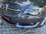 opel-insignia-sports-tourer-2014-diesel-1956cc