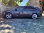 opel-insignia-sports-tourer-2014-diesel-1956cc