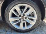 opel-insignia-sports-tourer-2014-diesel-1956cc