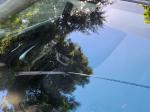 opel-insignia-sports-tourer-2014-diesel-1956cc