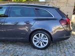 opel-insignia-sports-tourer-2014-diesel-1956cc
