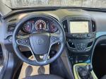 opel-insignia-sports-tourer-2014-diesel-1956cc