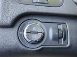 opel-insignia-sports-tourer-2014-diesel-1956cc