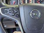 opel-insignia-sports-tourer-2014-diesel-1956cc