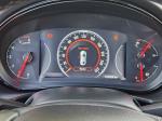 opel-insignia-sports-tourer-2014-diesel-1956cc
