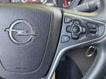 opel-insignia-sports-tourer-2014-diesel-1956cc