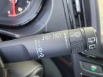 opel-insignia-sports-tourer-2014-diesel-1956cc