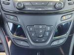 opel-insignia-sports-tourer-2014-diesel-1956cc