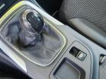 opel-insignia-sports-tourer-2014-diesel-1956cc