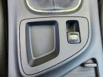 opel-insignia-sports-tourer-2014-diesel-1956cc