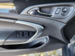 opel-insignia-sports-tourer-2014-diesel-1956cc