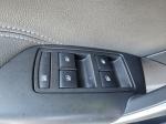 opel-insignia-sports-tourer-2014-diesel-1956cc