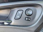 opel-insignia-sports-tourer-2014-diesel-1956cc