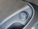 opel-insignia-sports-tourer-2014-diesel-1956cc