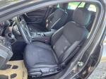 opel-insignia-sports-tourer-2014-diesel-1956cc
