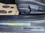 opel-insignia-sports-tourer-2014-diesel-1956cc
