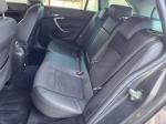 opel-insignia-sports-tourer-2014-diesel-1956cc