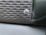 opel-insignia-sports-tourer-2014-diesel-1956cc