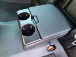 opel-insignia-sports-tourer-2014-diesel-1956cc