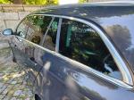 opel-insignia-sports-tourer-2014-diesel-1956cc