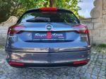 opel-insignia-sports-tourer-2014-diesel-1956cc