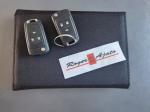 opel-insignia-sports-tourer-2014-diesel-1956cc
