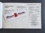 opel-insignia-sports-tourer-2014-diesel-1956cc