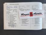 opel-insignia-sports-tourer-2014-diesel-1956cc