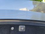 opel-insignia-sports-tourer-2014-diesel-1956cc
