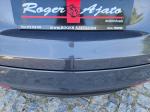 opel-insignia-sports-tourer-2014-diesel-1956cc