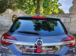 opel-insignia-sports-tourer-2014-diesel-1956cc