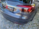opel-insignia-sports-tourer-2014-diesel-1956cc