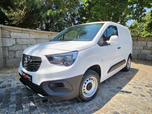 opel-combo-2021-diesel-1499cc