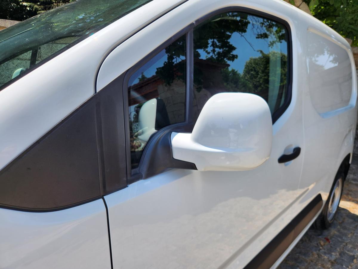 opel-combo-2021-diesel-1499cc