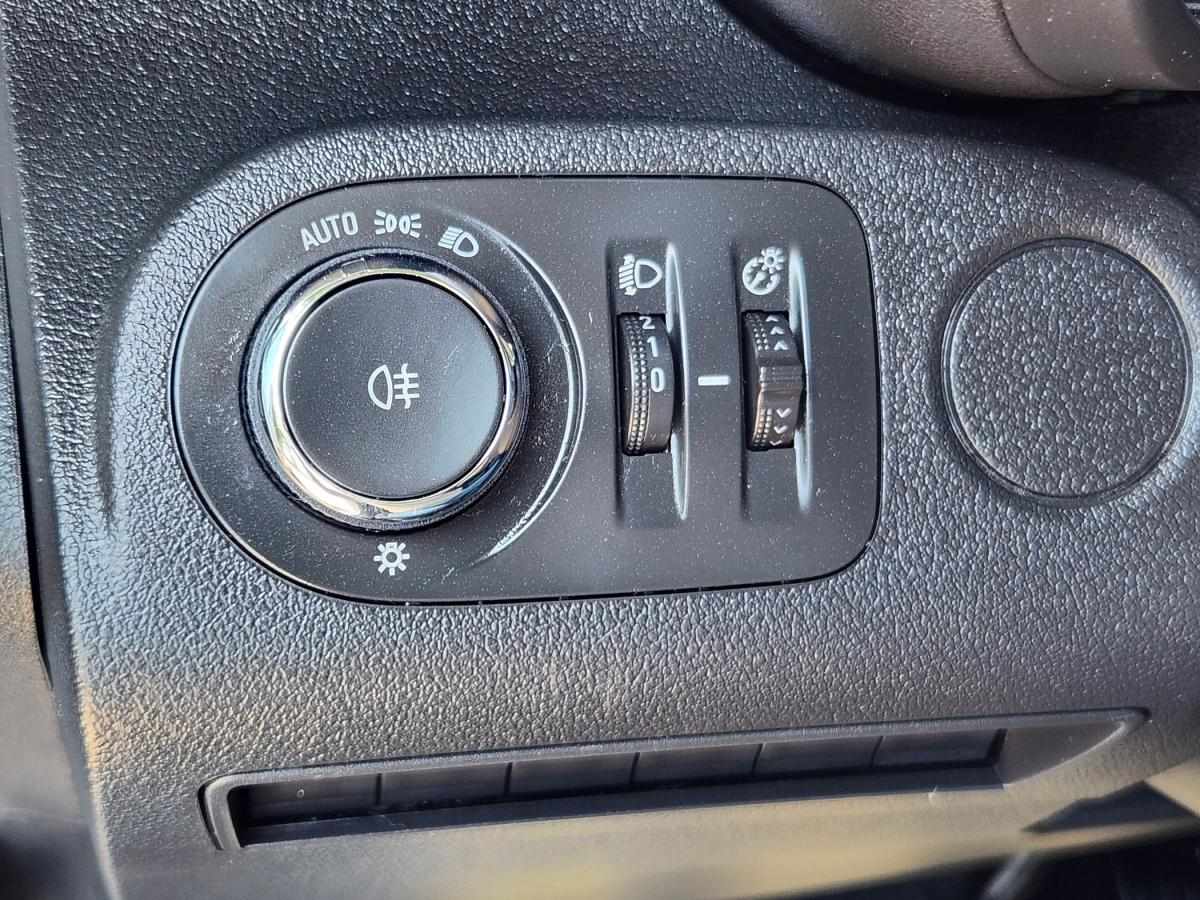 opel-combo-2021-diesel-1499cc