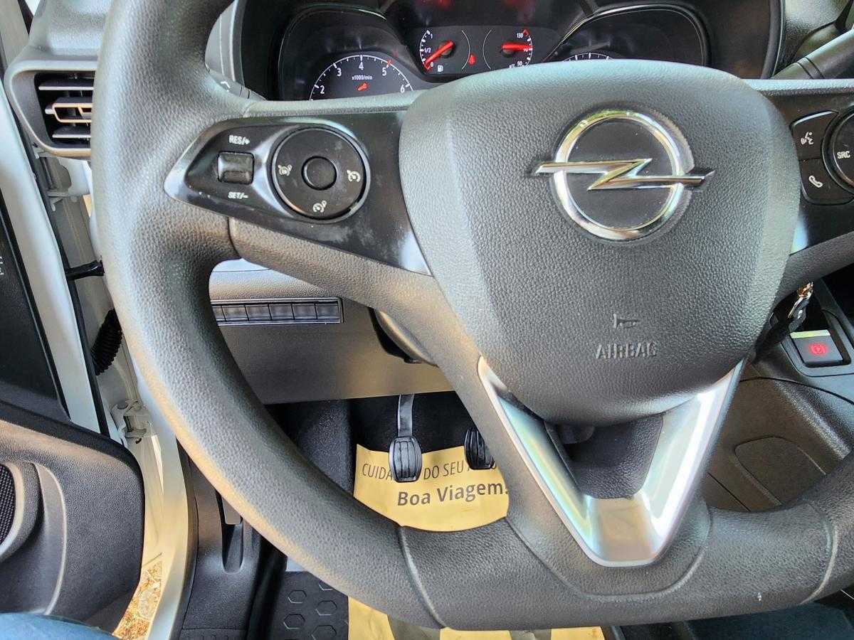 opel-combo-2021-diesel-1499cc