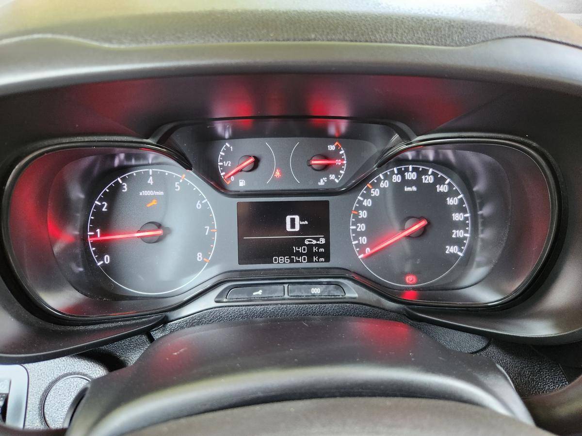 opel-combo-2021-diesel-1499cc