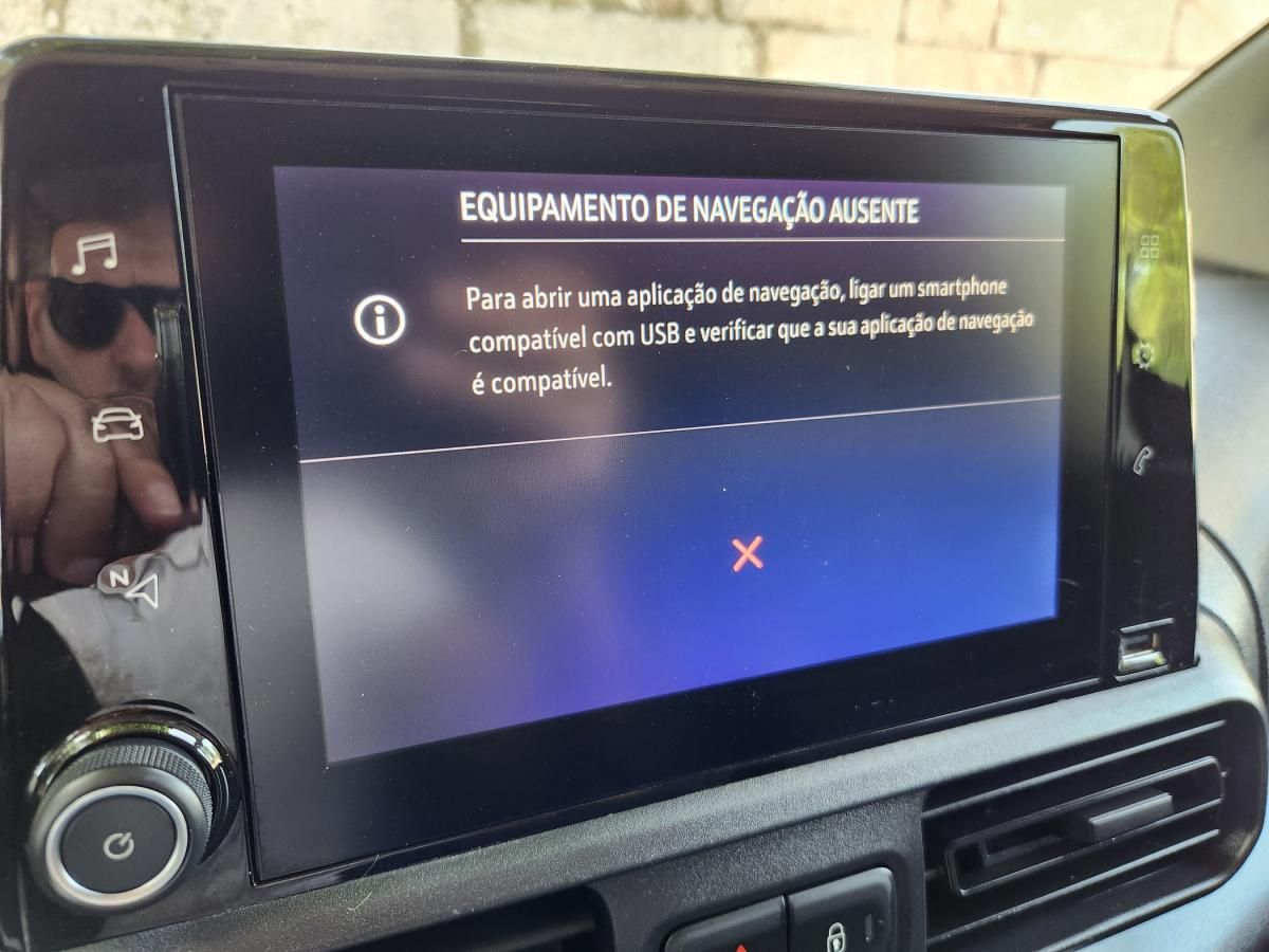 opel-combo-2021-diesel-1499cc
