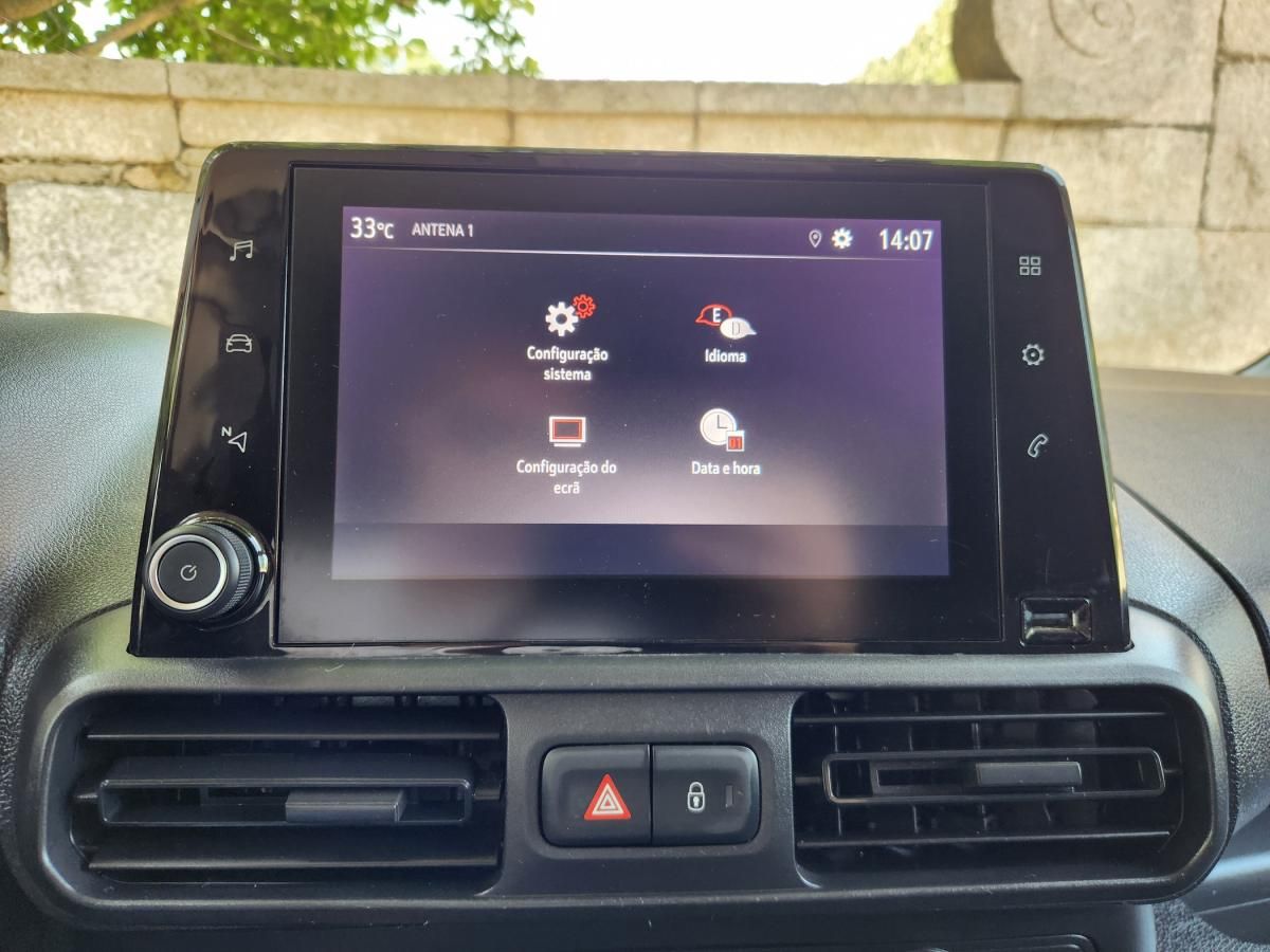 opel-combo-2021-diesel-1499cc