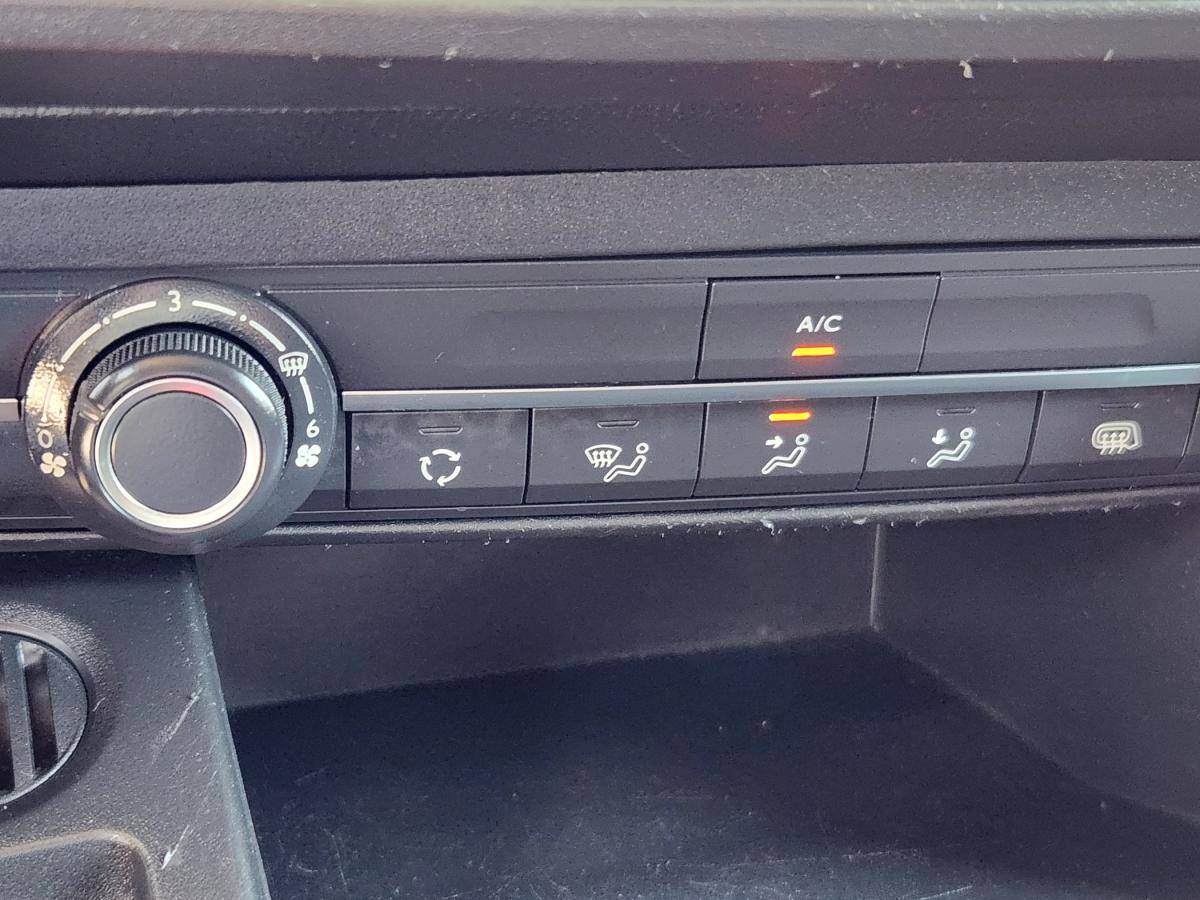opel-combo-2021-diesel-1499cc