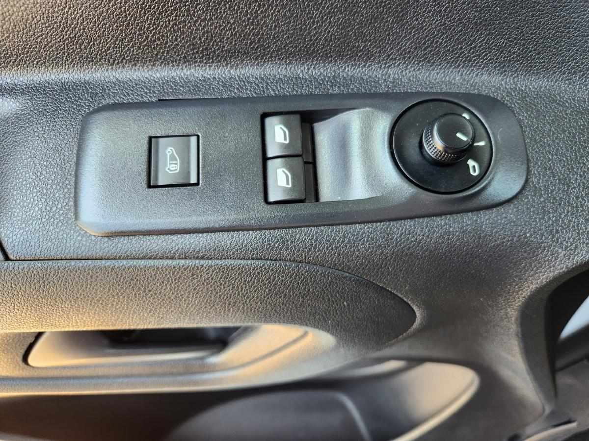 opel-combo-2021-diesel-1499cc