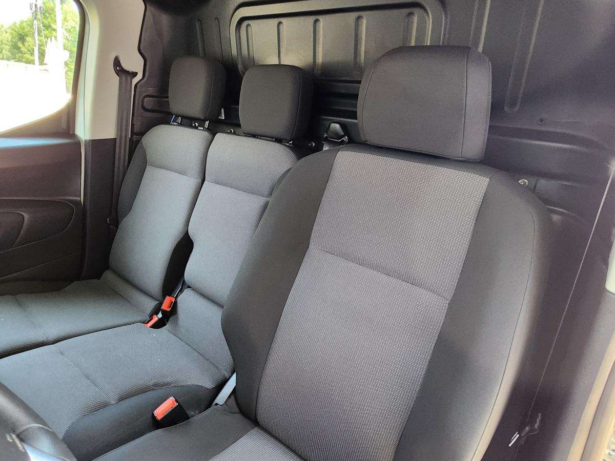 opel-combo-2021-diesel-1499cc