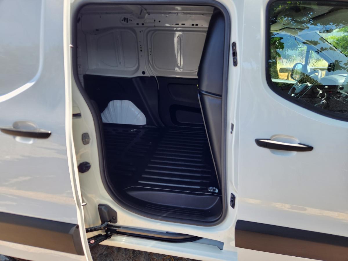 opel-combo-2021-diesel-1499cc