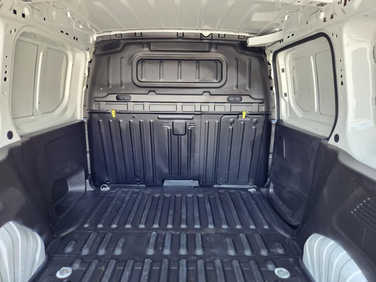 opel-combo-2021-diesel-1499cc