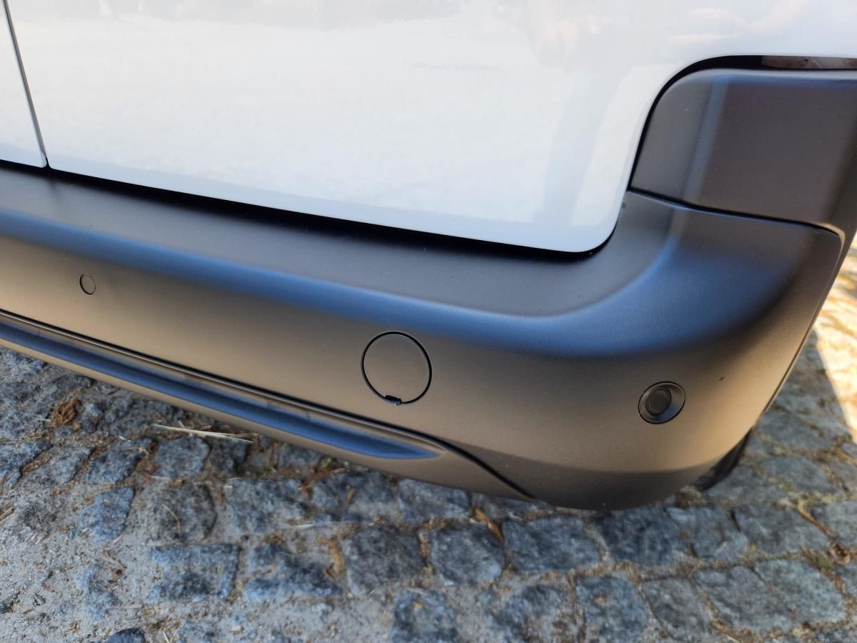 opel-combo-2021-diesel-1499cc