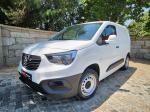 opel-combo-2021-diesel-1499cc